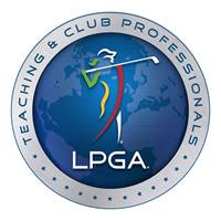 lpga-logo