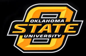 Local Golfer to Attend Oklahoma State on Golf Scholarship 