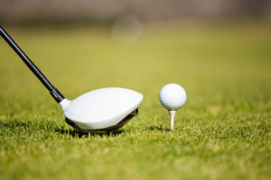 Best Golf Equipment to Improve Your Game